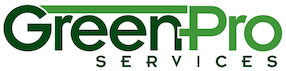 Green-Pro-Services-logo tight2