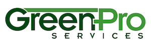 GreenPro Services